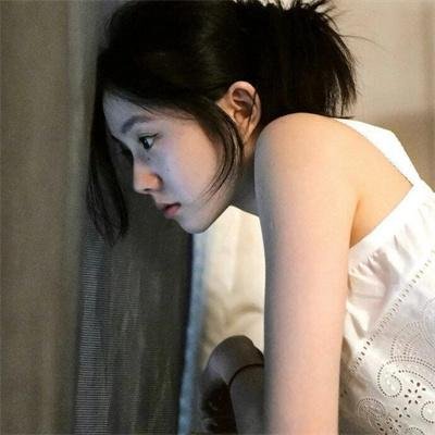 魔鬼4骑士