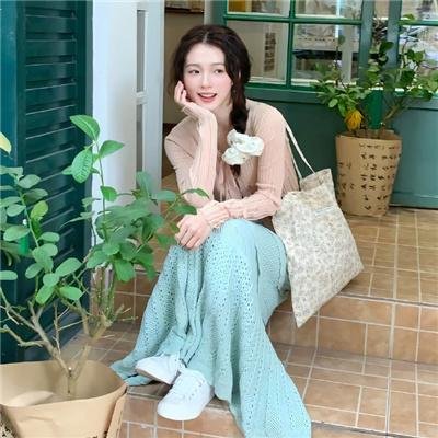禁爱风暴