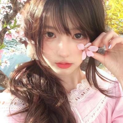 森林进化论