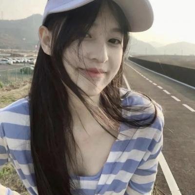 爱情赏味期