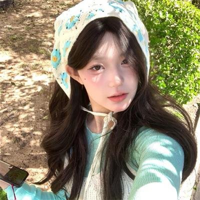 地狱通话