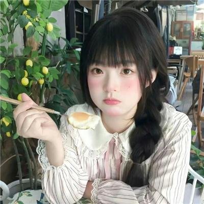 我的大夜班