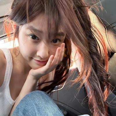 叛狱风云
