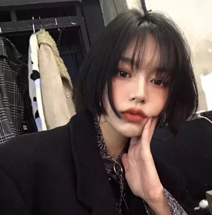 约瑟夫·钱伯斯的正直