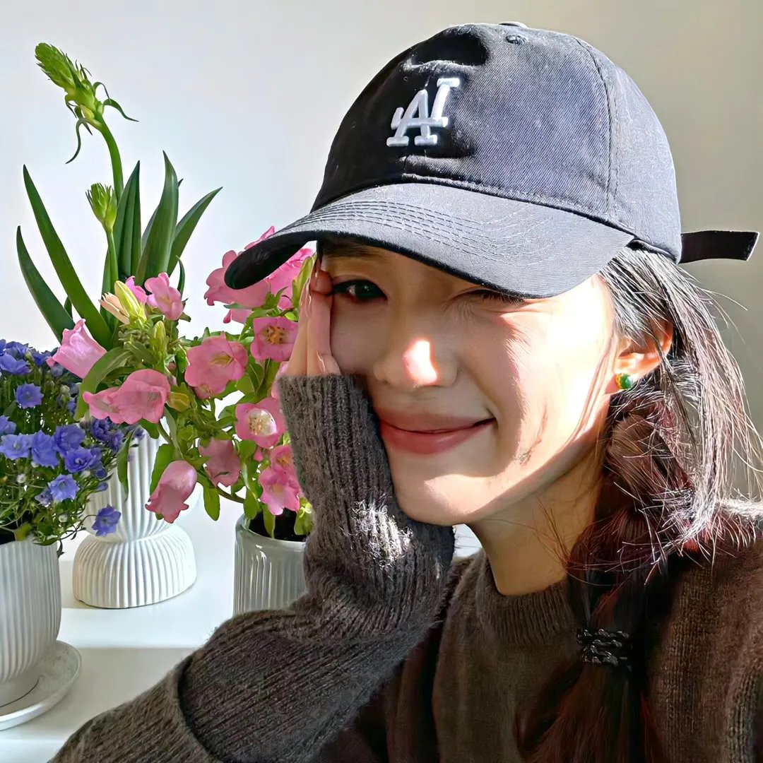 放荡的女皇