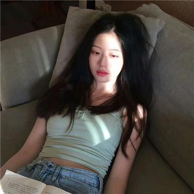 斯巴达克斯