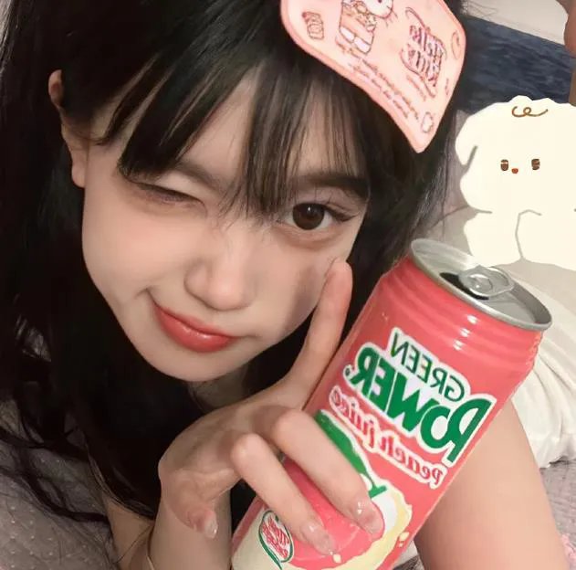 一万公里的爱情