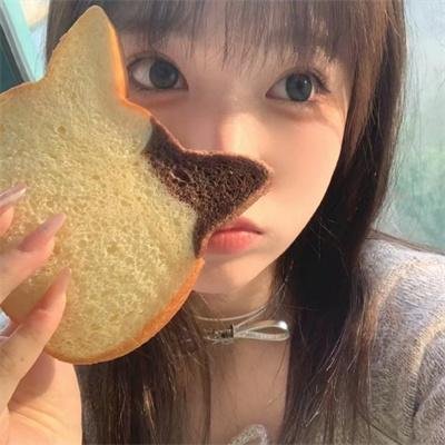 渐渐淡薄的记忆