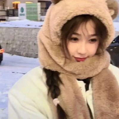 爱上查美乐
