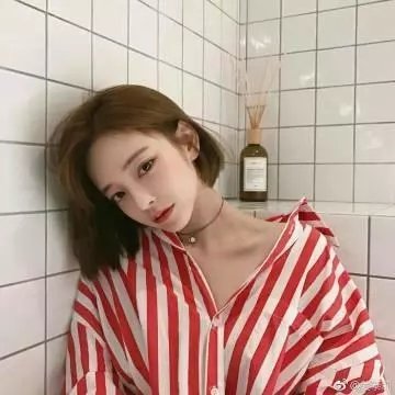 肥皂剧
