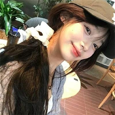 帅哥娇娃