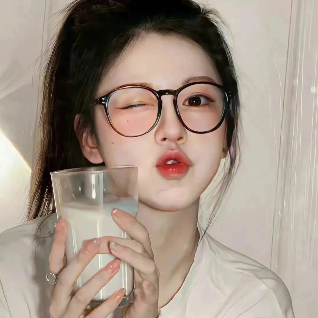 误情