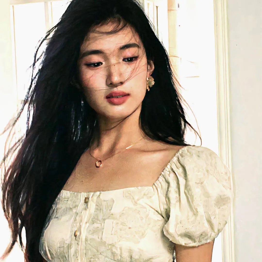 芫荽与欧芹