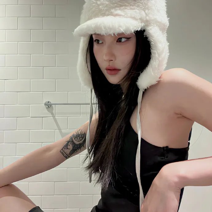 康纳·麦格雷戈:臭名昭著
