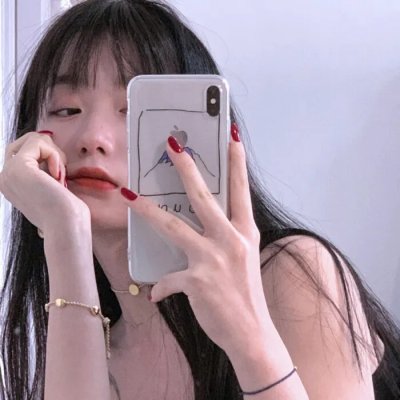 达拉的青春