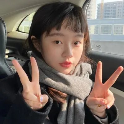 托托的色彩美学观